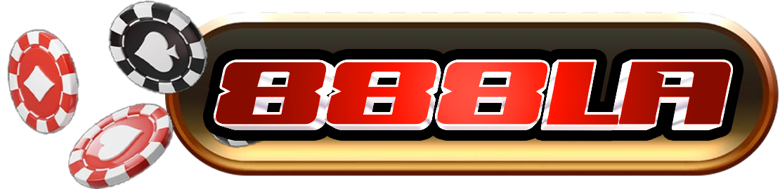 888la